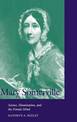 Mary Somerville: Science, Illumination, and the Female Mind