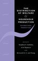 The Distribution of Welfare and Household Production: International Perspectives