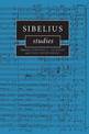 Sibelius Studies