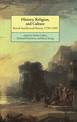 History, Religion, and Culture: British Intellectual History 1750-1950