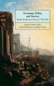 Economy, Polity, and Society: British Intellectual History 1750-1950