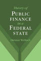 Theory of Public Finance in a Federal State