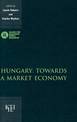 Hungary: Towards a Market Economy