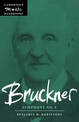 Bruckner: Symphony No. 8