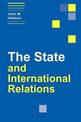 The State and International Relations