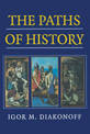 The Paths of History