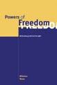 Powers of Freedom: Reframing Political Thought