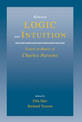 Between Logic and Intuition: Essays in Honor of Charles Parsons