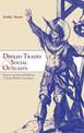 Defiled Trades and Social Outcasts: Honor and Ritual Pollution in Early Modern Germany