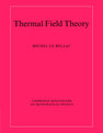 Thermal Field Theory