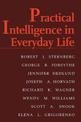 Practical Intelligence in Everyday Life