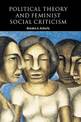 Political Theory and Feminist Social Criticism