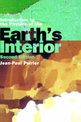 Introduction to the Physics of the Earth's Interior