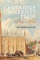 Cambridge University Press 1584-1984