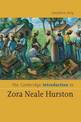 The Cambridge Introduction to Zora Neale Hurston