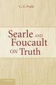 Searle and Foucault on Truth