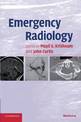 Emergency Radiology