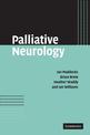 Palliative Neurology