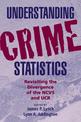 Understanding Crime Statistics: Revisiting the Divergence of the NCVS and the UCR