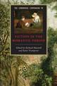 The Cambridge Companion to Fiction in the Romantic Period