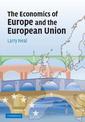 The Economics of Europe and the European Union