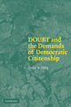 Doubt and the Demands of Democratic Citizenship