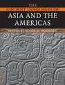 The Ancient Languages of Asia and the Americas