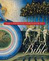 The Cambridge Companion to the Bible