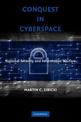 Conquest in Cyberspace: National Security and Information Warfare