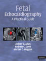 Fetal Echocardiography: A Practical Guide