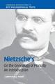 Nietzsche's 'On the Genealogy of Morality': An Introduction