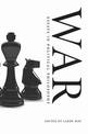 War: Essays in Political Philosophy