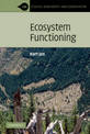 Ecosystem Functioning