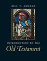 Introduction to the Old Testament