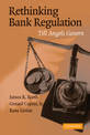 Rethinking Bank Regulation: Till Angels Govern