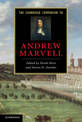 The Cambridge Companion to Andrew Marvell