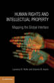 Human Rights and Intellectual Property: Mapping the Global Interface