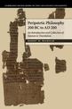 Peripatetic Philosophy, 200 BC to AD 200: An Introduction and Collection of Sources in Translation