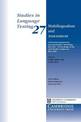 Multilingualism and Assessment: Achieving Transparency, Assuring Quality, Sustaining Diversity - Proceedings of the ALTE Berlin