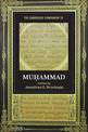 The Cambridge Companion to Muhammad