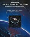 Beyond the Mechanical Universe: From Electricity to Modern Physics