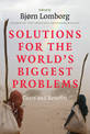 Solutions for the World's Biggest Problems: Costs and Benefits