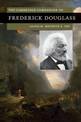 The Cambridge Companion to Frederick Douglass