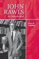 John Rawls: An Introduction