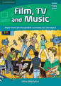 Film, TV, and Music: Multi-level Photocopiable Activities for Teenagers