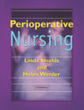 Perioperative Nursing