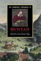 The Cambridge Companion to Bunyan