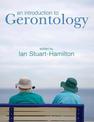 An Introduction to Gerontology