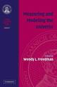 Measuring and Modeling the Universe: Volume 2, Carnegie Observatories Astrophysics Series