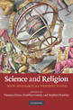 Science and Religion: New Historical Perspectives